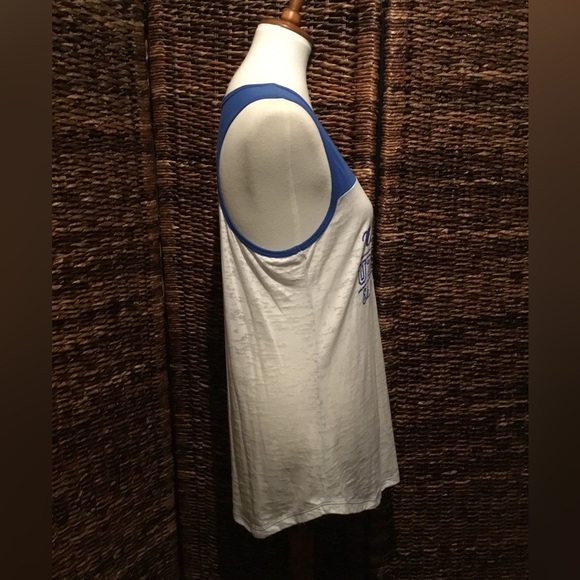 BOTIQUE - Picture 7 of 15